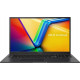 ASUS Vivobook 17X M3704YA-AU127