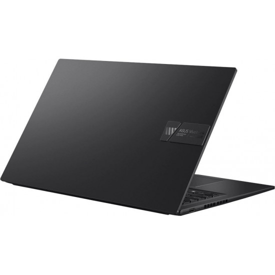 ASUS Vivobook 17X M3704YA-AU127