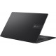 ASUS Vivobook 17X M3704YA-AU127