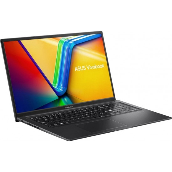 ASUS Vivobook 17X M3704YA-AU127