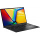 ASUS Vivobook 17X M3704YA-AU127