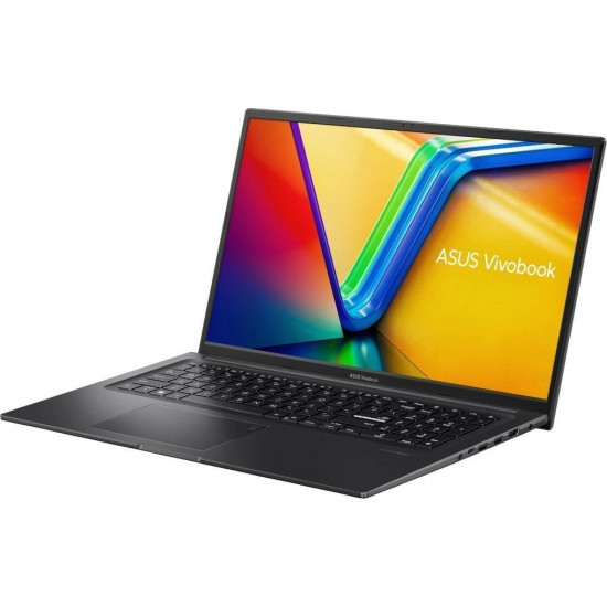 ASUS Vivobook 17X M3704YA-AU127