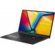 ASUS Vivobook 17X M3704YA-AU127