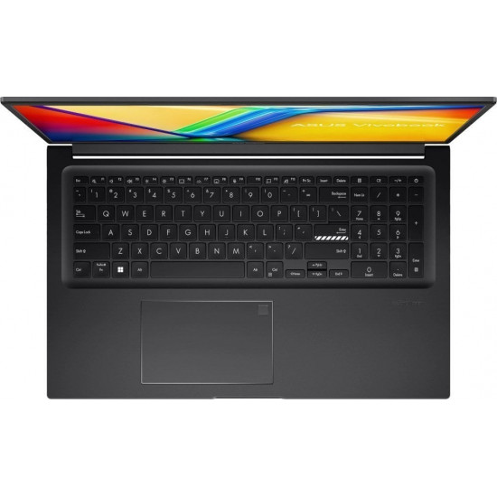 ASUS Vivobook 17X M3704YA-AU127