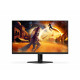 AOC 27G4XE | 27  | IPS | 16:9 | 180 Hz | 1 ms | 1920 x 1080 pixels | 300 cd/m² | HDMI ports quantity 2