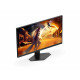 AOC 27G4XE | 27  | IPS | 16:9 | 180 Hz | 1 ms | 1920 x 1080 pixels | 300 cd/m² | HDMI ports quantity 2