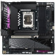 LGA1851 Gigabyte B860M A ELITE WIFI6E