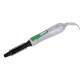 Concept KF-1310 Hot air brush Green, White 400 W 0.19 m