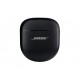 Bose QuietComfort Ultra Headset Wireless In-ear Music/Everyday Bluetooth Black