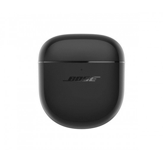 Bose Earbuds II Headset Wireless In-ear Calls/Music USB Type-C Bluetooth Black