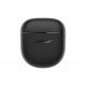 Bose Earbuds II Headset Wireless In-ear Calls/Music USB Type-C Bluetooth Black