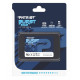 Patriot Memory BURST Elite 2.5 2.5 240 GB  Serial ATA III