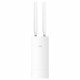 Cudy AP1300 Outdoor 867 Mbit/s White Power over Ethernet (PoE)