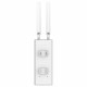 Cudy AP1300 Outdoor 867 Mbit/s White Power over Ethernet (PoE)