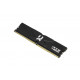 Goodram IRDM DDR5 IR-6000D564L30/64GDC memory module 64 GB 2 x 32 GB 6000 MHz