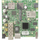 Mikrotik RB922UAGS-5HPacD Motherboard