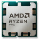 AMD Ryzen 5 PRO 4655G processor 3.7 GHz 8 MB L3 Tray