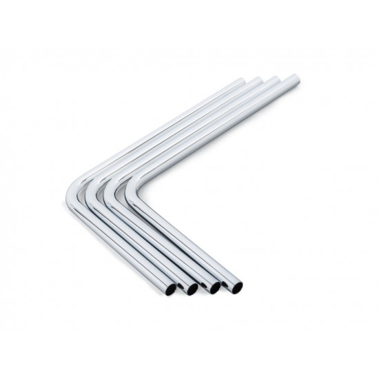 Bitspower BP-BHT16SL-90R computer cooling system part/accessory Tubing