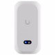 UBIQUITI UVC-AI-THETA-HUB POE AI THETA HUB WITH SUPPORT FOR EXTERNAL LENS AND 2-WAY AUDIO MODULE