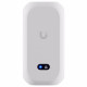 UBIQUITI UVC-AI-THETA-HUB POE AI THETA HUB WITH SUPPORT FOR EXTERNAL LENS AND 2-WAY AUDIO MODULE