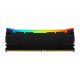 Kingston FURY Renegade RGB - 16GB:2x8G