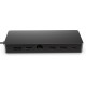 HP Docking Station Universal USB-C USB