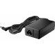 HP Smart AC Adapter - stromforsyningsa