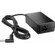 HP Smart AC Adapter - stromforsyningsa