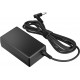 HP Smart AC Adapter - stromforsyningsa