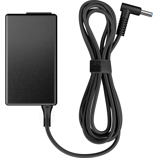 HP Smart AC Adapter - stromforsyningsa