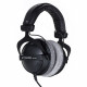 beyerdynamic DT 770 PRO 250 OHM Słuchawki studyjne zamknięte