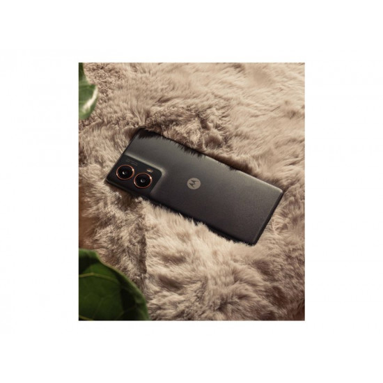 MOTOROLA G85 6.67inch 12GB 256GB Android Urban Grey