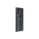 MOTOROLA G85 6.67inch 12GB 256GB Android Urban Grey