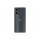 MOTOROLA G85 6.67inch 12GB 256GB Android Urban Grey