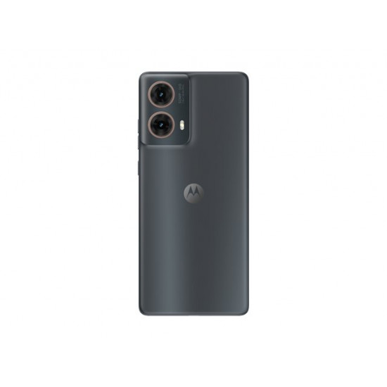 MOTOROLA G85 6.67inch 12GB 256GB Android Urban Grey