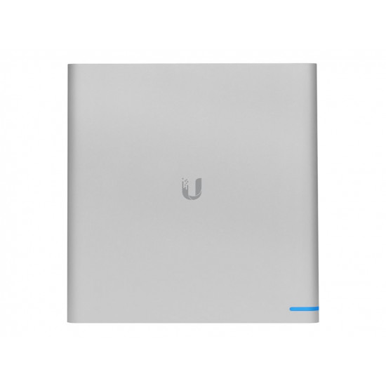 UBIQUITI UCK-G2-PLUS Ubiquiti UniFi Cloud Key Gen2 Plus - UniFi SDN Controller & Protect System