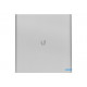 UBIQUITI UCK-G2-PLUS Ubiquiti UniFi Cloud Key Gen2 Plus - UniFi SDN Controller & Protect System