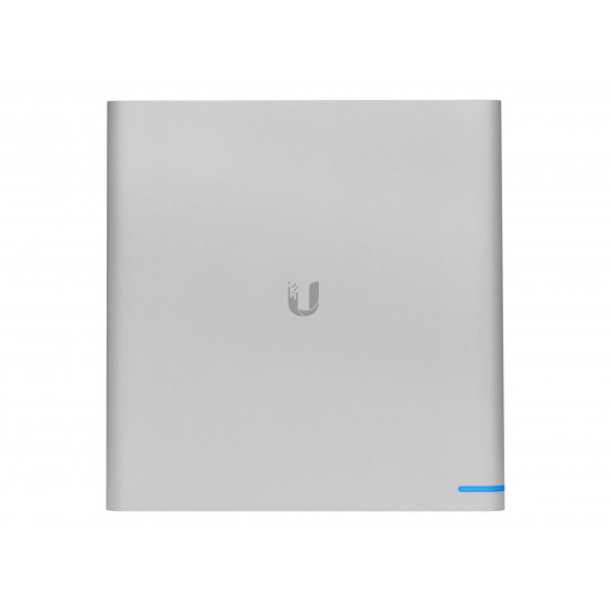 UBIQUITI UCK-G2-PLUS Ubiquiti UniFi Cloud Key Gen2 Plus - UniFi SDN Controller & Protect System