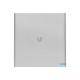 UBIQUITI UCK-G2-PLUS Ubiquiti UniFi Cloud Key Gen2 Plus - UniFi SDN Controller & Protect System