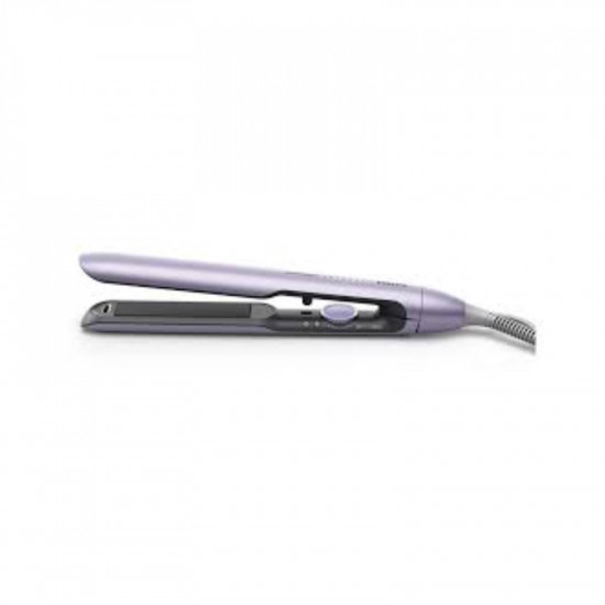 Philips 7000 Series Straightener BHS742/00