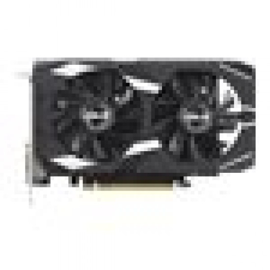 ASUS DUAL RTX 3050 OC 6GB