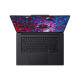 LENOVO TP P1 G7 Intel Core Ultra 9 185H 16inch WQXGA 64GB 2TB RTX4070 8GB W11P TopSeller