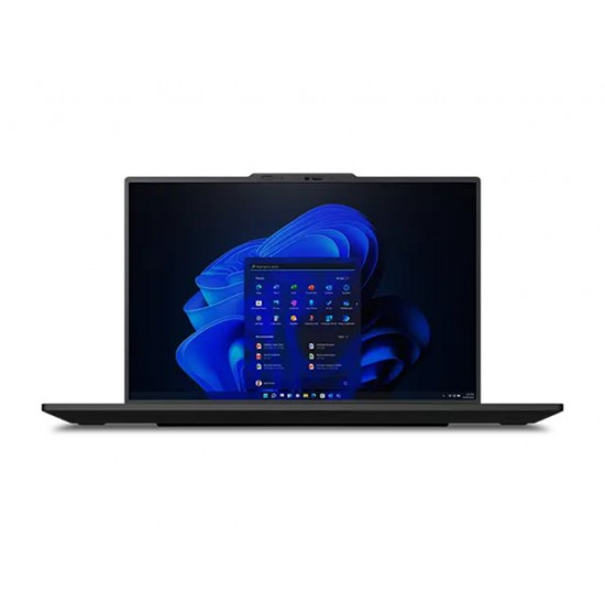 LENOVO TP P1 G7 Intel Core Ultra 9 185H 16inch WQXGA 64GB 2TB RTX4070 8GB W11P TopSeller