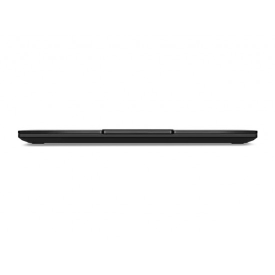 LENOVO TP P1 G7 Intel Core Ultra 9 185H 16inch WQXGA 64GB 2TB RTX4070 8GB W11P TopSeller