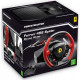 Thrustmaster Ferrari 458 Spider - Lenkrad- und Pedale-Set XBOX