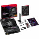 AM5 ASUS ROG STRIX B850-E Gaming WIFI