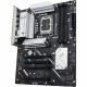 LGA1851 ASUS PRIME B860-PLUS WIFI