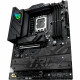 LGA1851 ASUS ROG STRIX B860-F GAMING WIFI