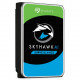 12TB Seagate SkyHawk AI Surveillance ST12000VE001 256MB