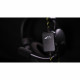 Cherry Headset Xtrfy H2 Corded Gaming black